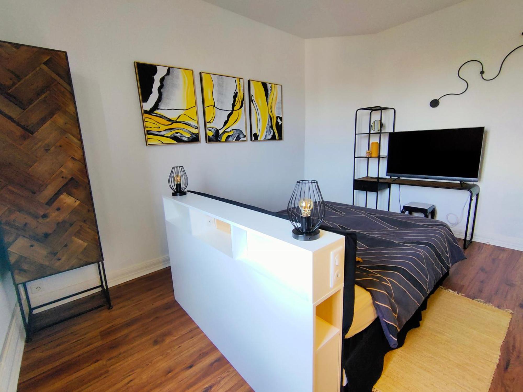 A La Villa Perroy Les Chambres Sont Spacieuses Et Les Petit-Dejeuners Offerts Dunkirk Ngoại thất bức ảnh